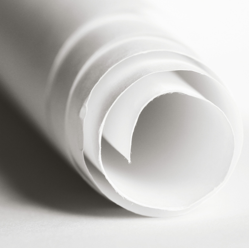 What is Ivory paper? Understanding the advantages and applications of Ivory paper in packaging & printing